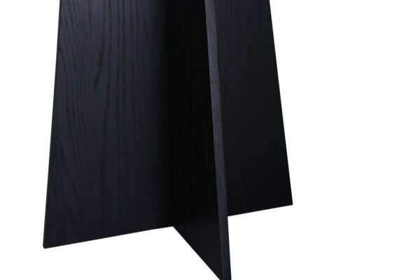 15588-848__5 Valgomojo stalas Bootcut
