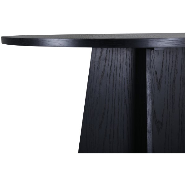 Valgomojo stalas Bootcut