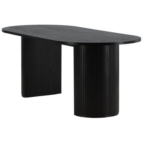 Valgomojo stalas Bianca