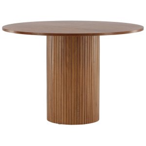 Valgomojo stalas Bianca