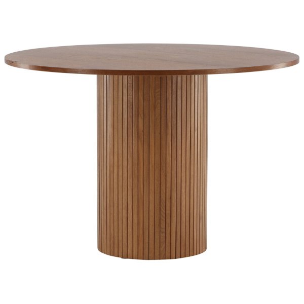 Valgomojo stalas Bianca