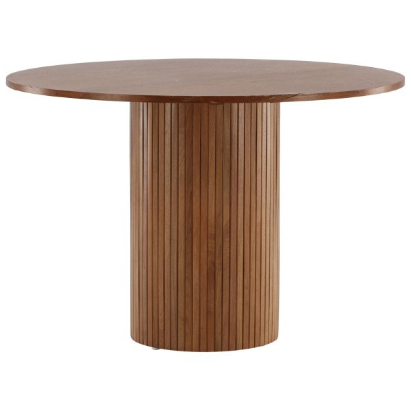 Valgomojo stalas Bianca