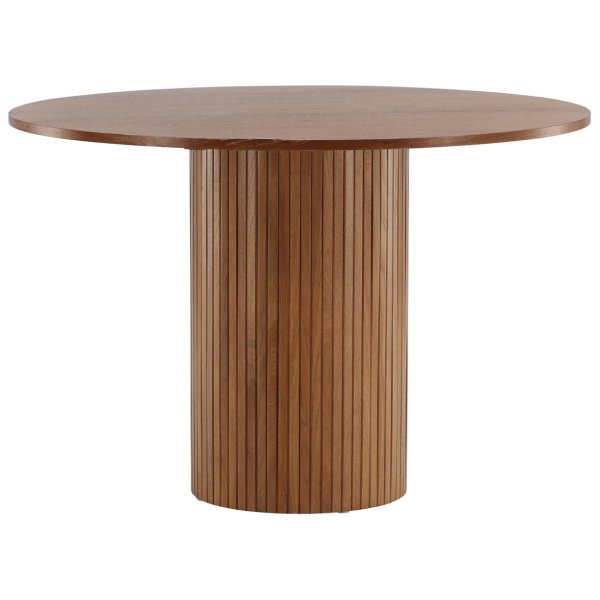 Valgomojo stalas Bianca