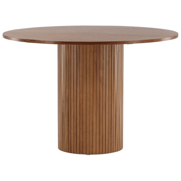 Valgomojo stalas Bianca