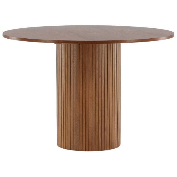 Valgomojo stalas Bianca