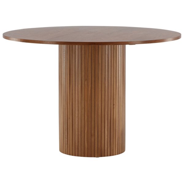 Valgomojo stalas Bianca