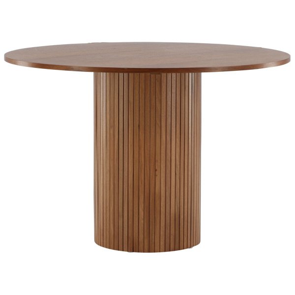 Valgomojo stalas Bianca