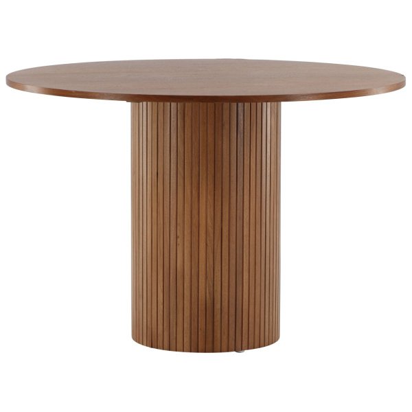 Valgomojo stalas Bianca