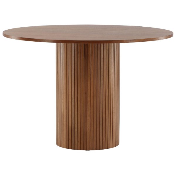 Valgomojo stalas Bianca