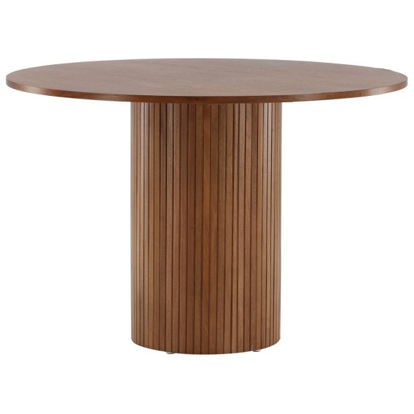 Valgomojo stalas Bianca