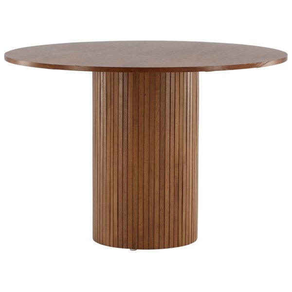 Valgomojo stalas Bianca