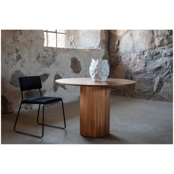 Valgomojo stalas Bianca