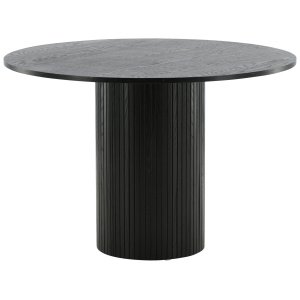 Valgomojo stalas Bianca