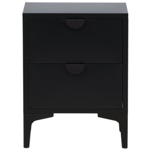 Šoninis staliukas Piring