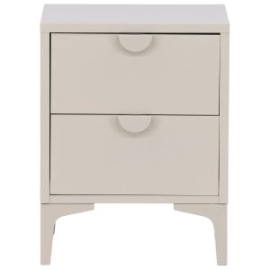 Šoninis staliukas Piring