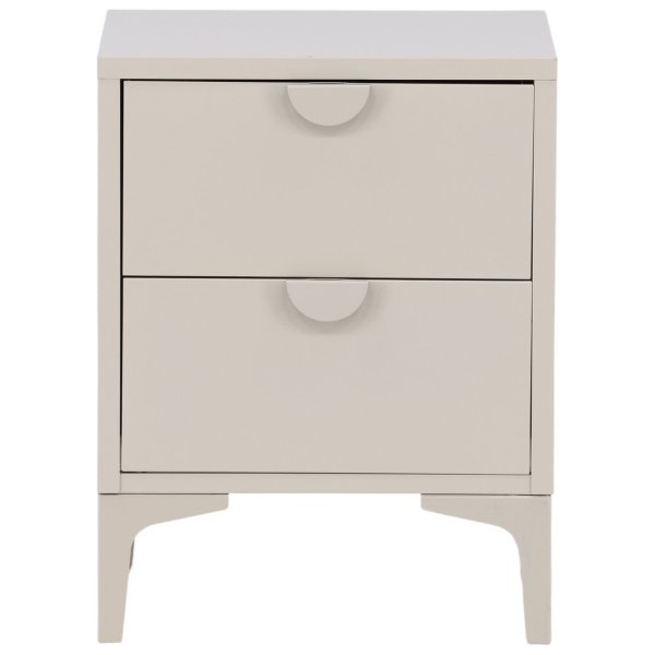 Šoninis staliukas Piring