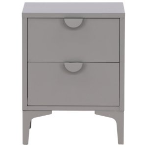 Šoninis staliukas Piring