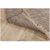Kilimas Cyrus