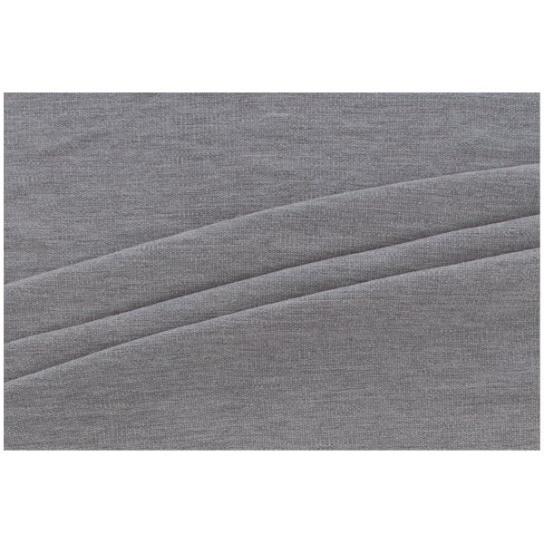 15672-105__1 Kilimas Cyrus