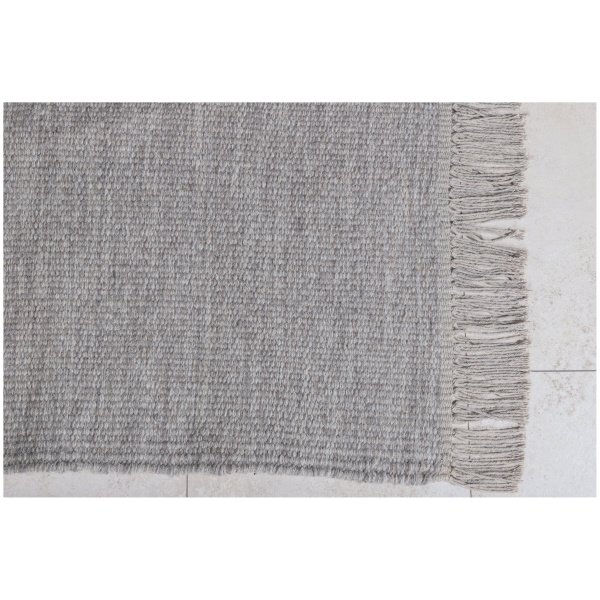 15672-105__12 Kilimas Cyrus