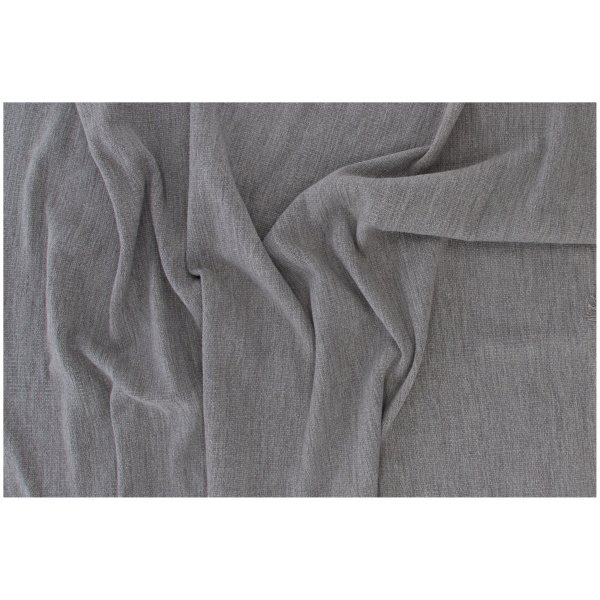 15672-105__6 Kilimas Cyrus