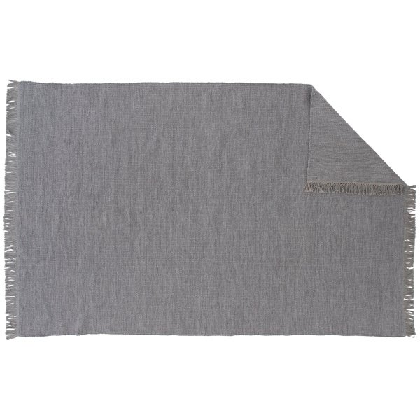 15672-105__8 Kilimas Cyrus