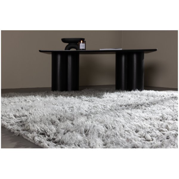 15675-255_8_m Kilimas Leiko