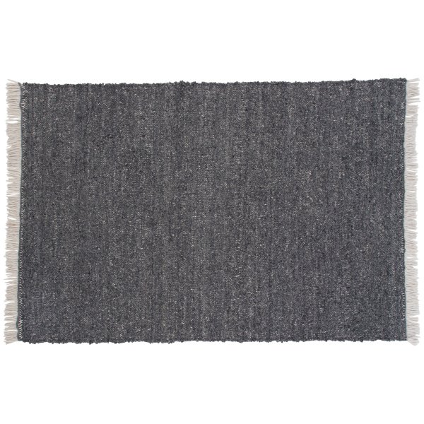 15679-505__01 Kilimas Betina