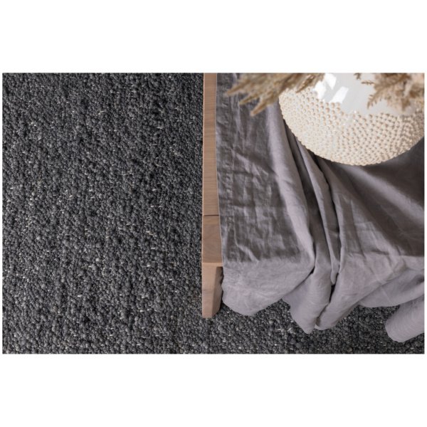 15679-505__11 Kilimas Betina