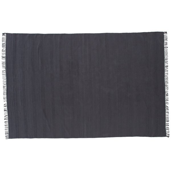 15693-555__1 Kilimas Nico