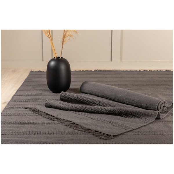 15693-555__16 Kilimas Nico