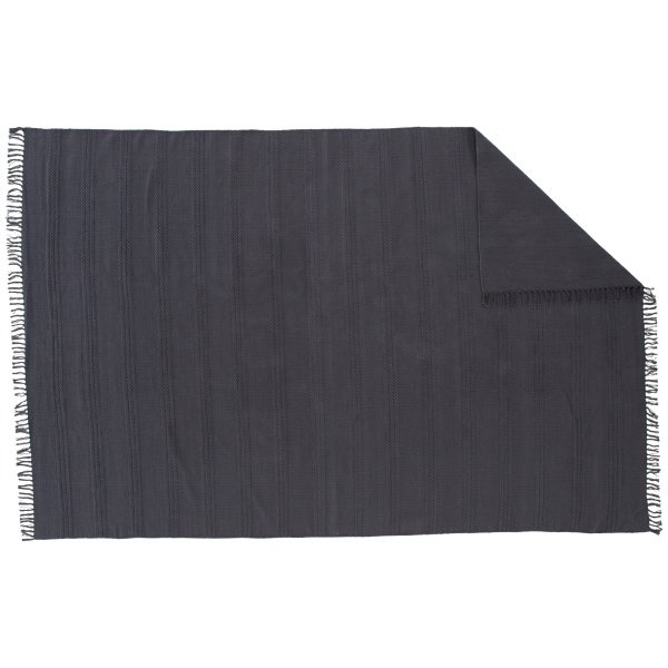 15693-555__2 Kilimas Nico