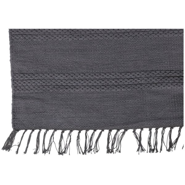 15693-555__3 Kilimas Nico