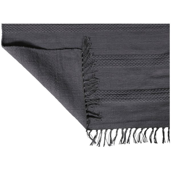 15693-555__4 Kilimas Nico