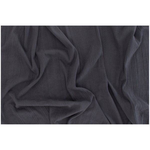 15693-555__5 Kilimas Nico