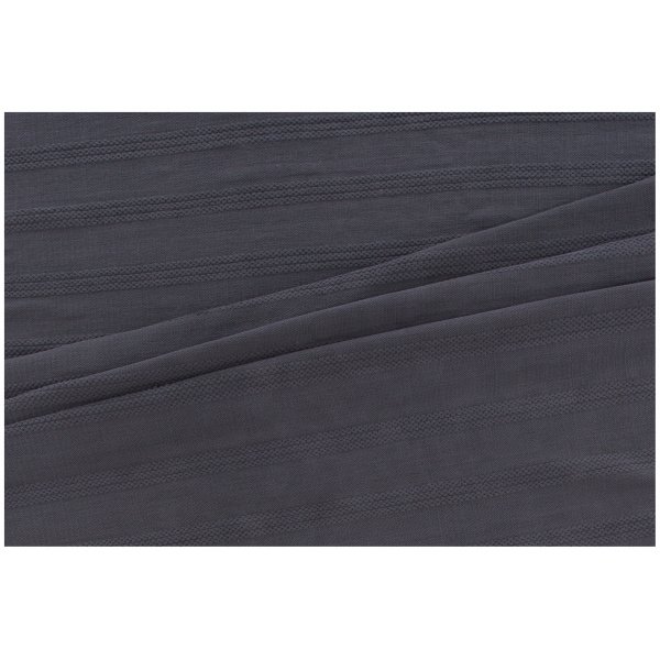 15693-555__7 Kilimas Nico