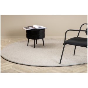 15710-995_1__1 Kilimas Teddy