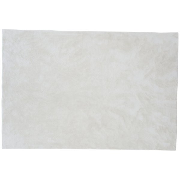 Kilimas Blanca