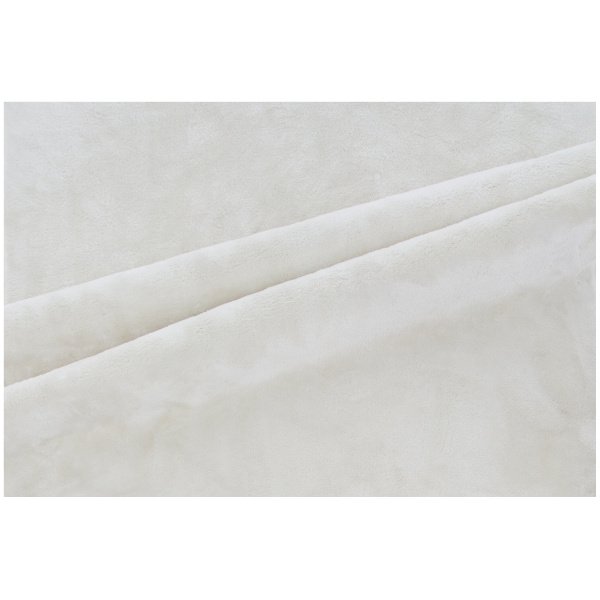 Kilimas Blanca