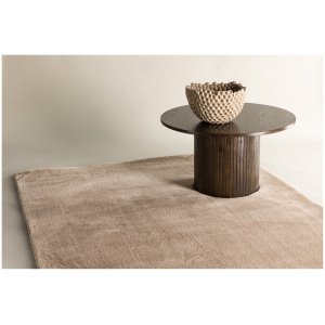 15712-102_2_m Kilimas Blanca