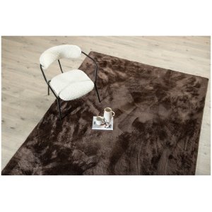 15712-118__11 Kilimas Blanca