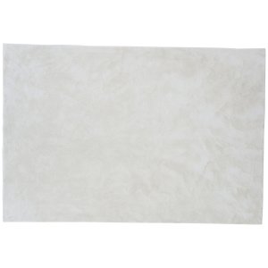 Kilimas Blanca