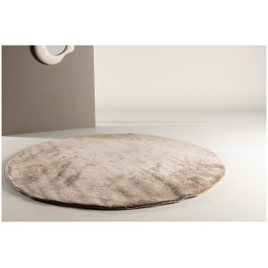 15713-102_2_m Kilimas Blanca