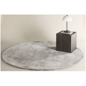 15713-106_2_m Kilimas Blanca