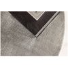 Kilimas Blanca