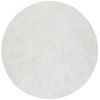 Kilimas Blanca