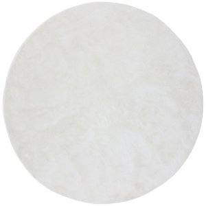 Kilimas Blanca