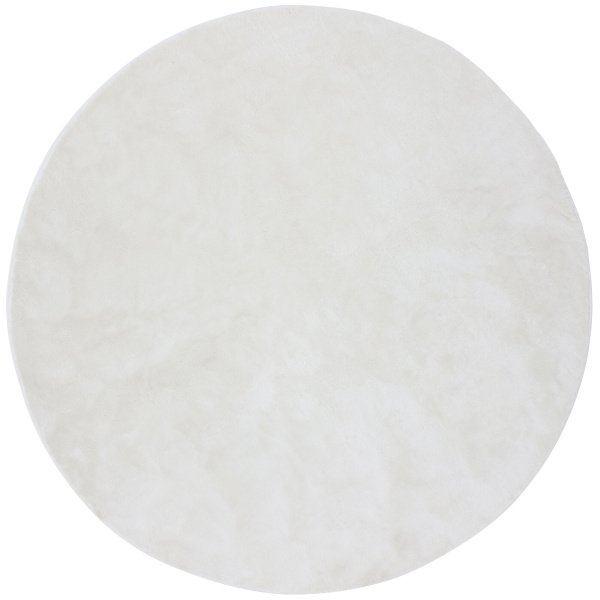 Kilimas Blanca