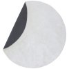 Kilimas Blanca
