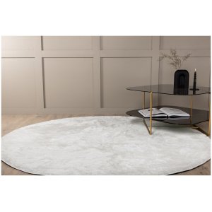 15713-530__10 Kilimas Blanca